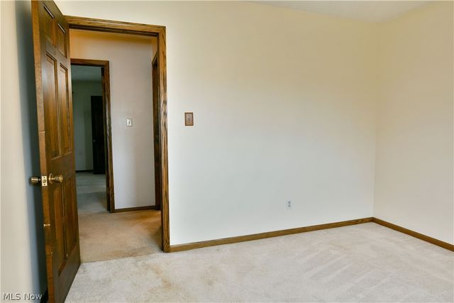1278 Bristol Champion Townline Road NE, Bristolville, OH 44402