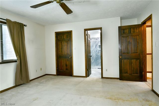 1278 Bristol Champion Townline Road NE, Bristolville, OH 44402