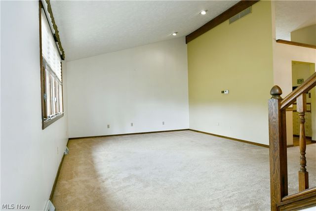 1278 Bristol Champion Townline Road NE, Bristolville, OH 44402