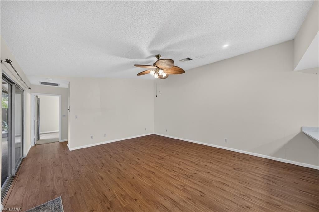 15451 Crystal Lake DR, NORTH FORT MYERS, FL 33917 — photo 2
