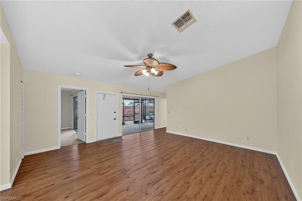 15451 Crystal Lake DR, NORTH FORT MYERS, FL 33917 — photo 3