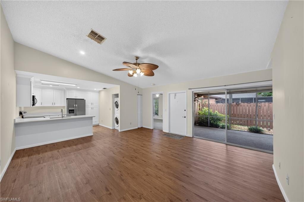 15451 Crystal Lake DR, NORTH FORT MYERS, FL 33917 — photo 4