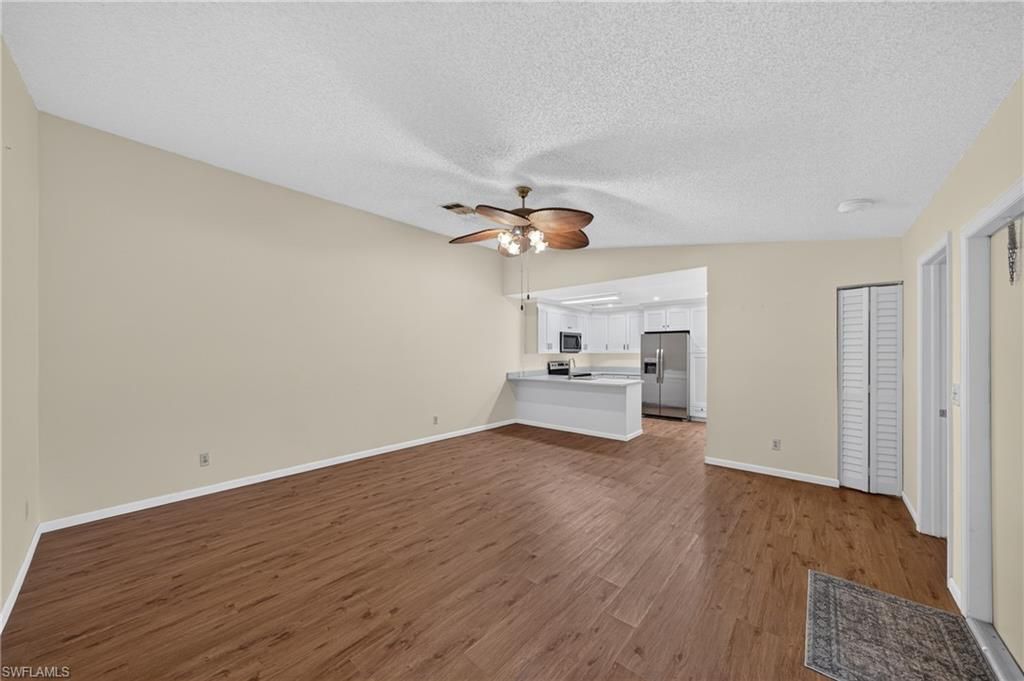 15451 Crystal Lake DR, NORTH FORT MYERS, FL 33917 — photo 5