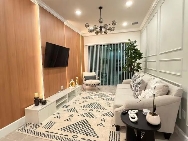 10437 EBB TIDE LANE, Orlando, FL 32821