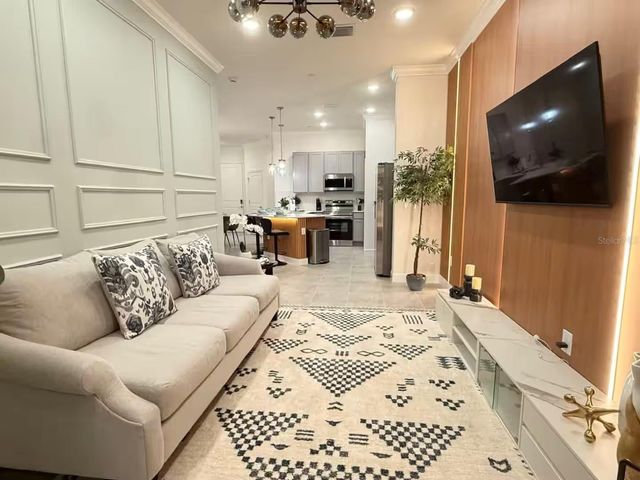 10437 EBB TIDE LANE, Orlando, FL 32821