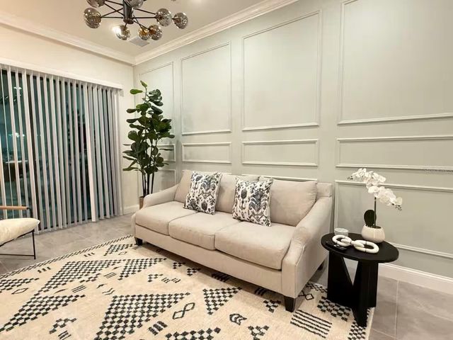 10437 EBB TIDE LANE, Orlando, FL 32821