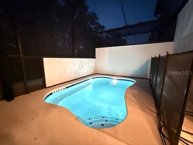 10437 EBB TIDE LANE, Orlando, FL 32821