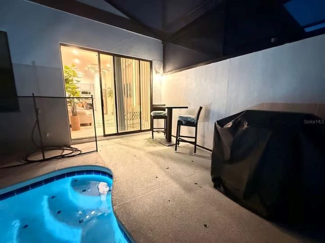 10437 EBB TIDE LANE, Orlando, FL 32821