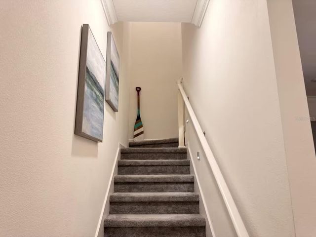 10437 EBB TIDE LANE, Orlando, FL 32821