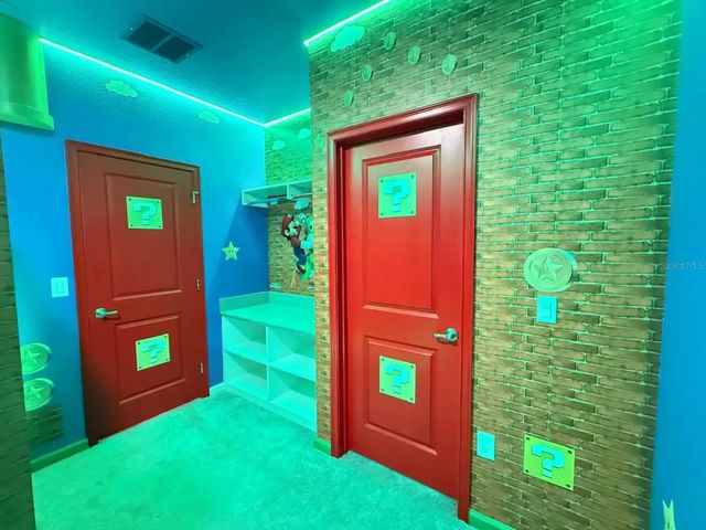 10437 EBB TIDE LANE, Orlando, FL 32821