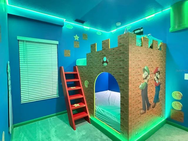 10437 EBB TIDE LANE, Orlando, FL 32821