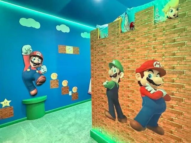 10437 EBB TIDE LANE, Orlando, FL 32821