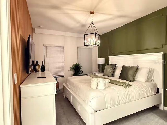 10437 EBB TIDE LANE, Orlando, FL 32821