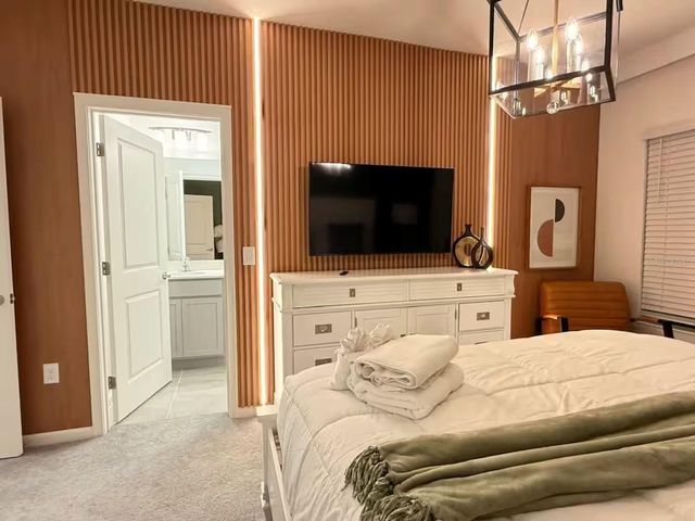 10437 EBB TIDE LANE, Orlando, FL 32821