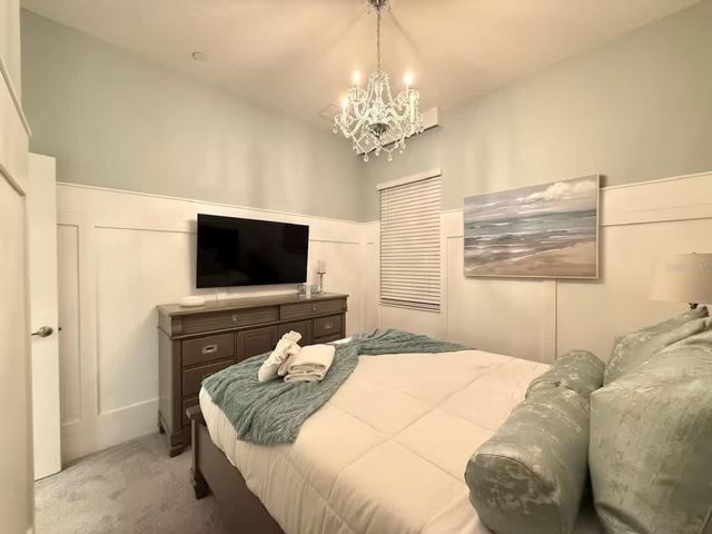 10437 EBB TIDE LANE, Orlando, FL 32821