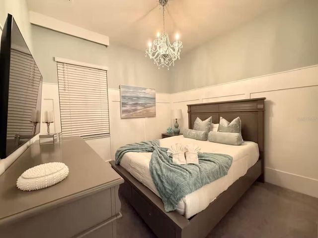 10437 EBB TIDE LANE, Orlando, FL 32821