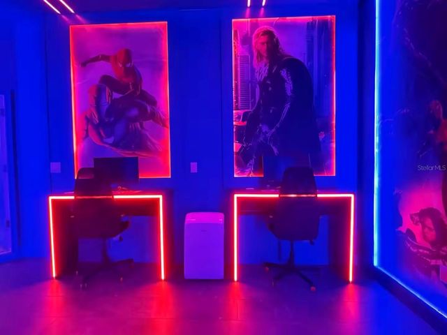 10437 EBB TIDE LANE, Orlando, FL 32821