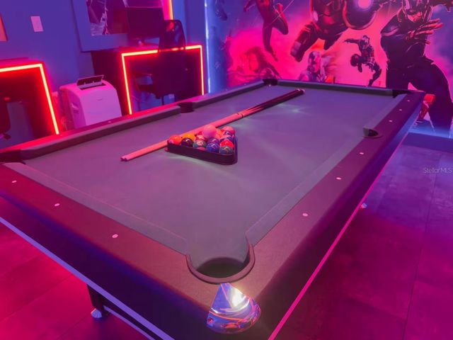 10437 EBB TIDE LANE, Orlando, FL 32821