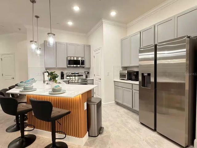 10437 EBB TIDE LANE, Orlando, FL 32821