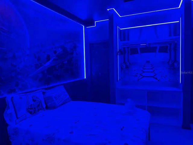 10437 EBB TIDE LANE, Orlando, FL 32821