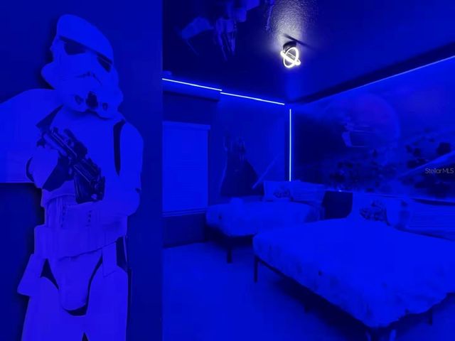 10437 EBB TIDE LANE, Orlando, FL 32821