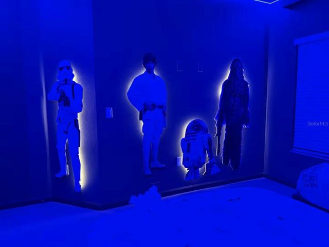 10437 EBB TIDE LANE, Orlando, FL 32821