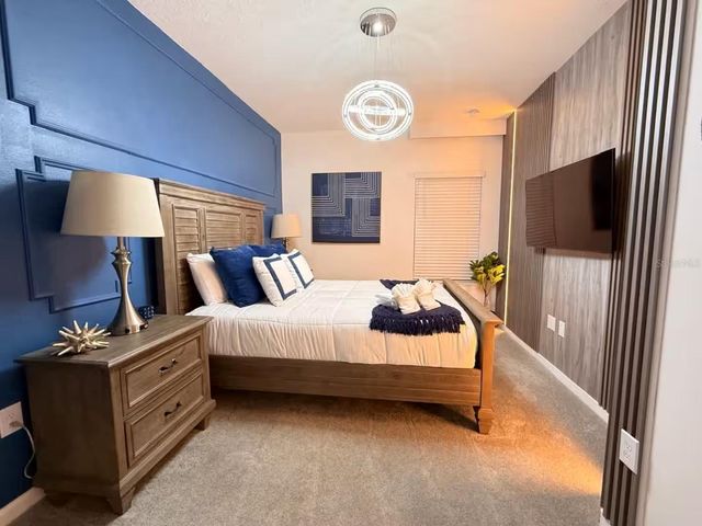 10437 EBB TIDE LANE, Orlando, FL 32821