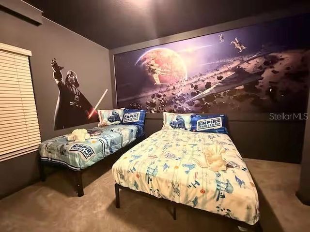 10437 EBB TIDE LANE, Orlando, FL 32821