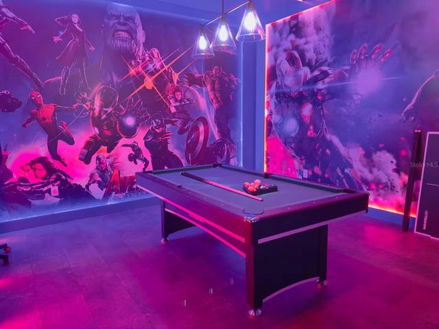 10437 EBB TIDE LANE, Orlando, FL 32821