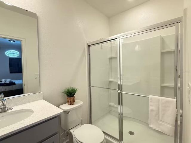 10437 EBB TIDE LANE, Orlando, FL 32821