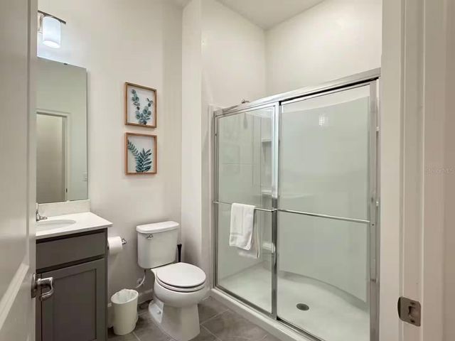 10437 EBB TIDE LANE, Orlando, FL 32821