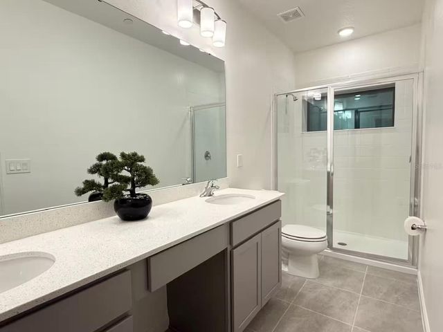 10437 EBB TIDE LANE, Orlando, FL 32821