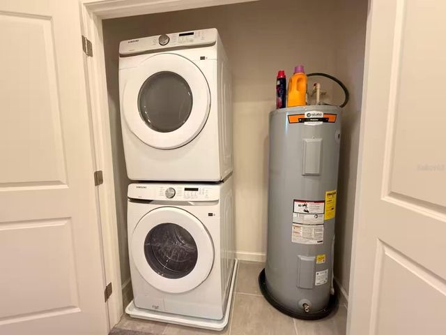 10437 EBB TIDE LANE, Orlando, FL 32821