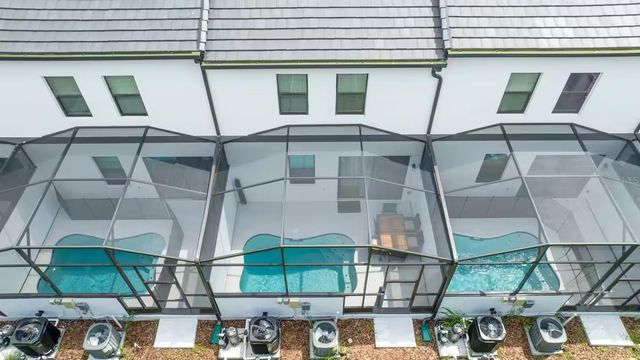 10437 EBB TIDE LANE, Orlando, FL 32821