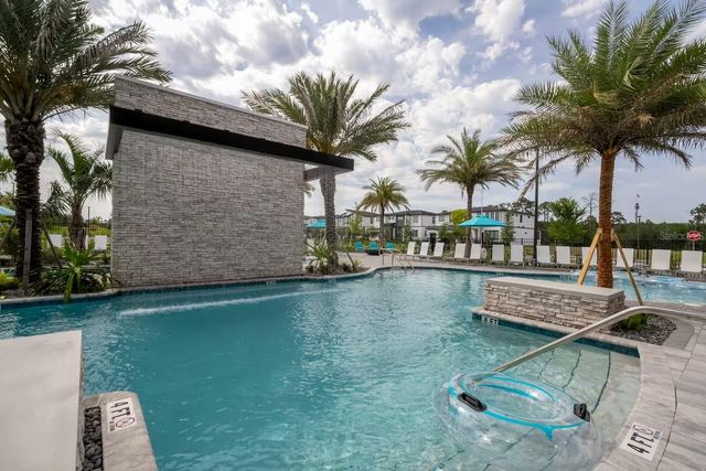 10437 EBB TIDE LANE, Orlando, FL 32821