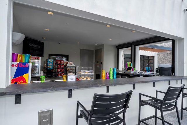 10437 EBB TIDE LANE, Orlando, FL 32821