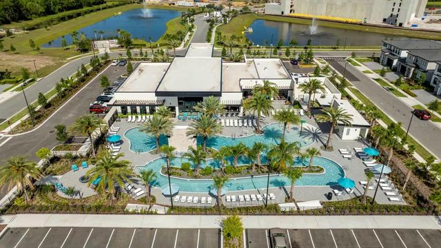 10437 EBB TIDE LANE, Orlando, FL 32821