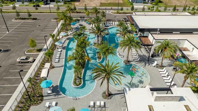 10437 EBB TIDE LANE, Orlando, FL 32821