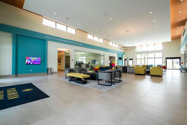 10437 EBB TIDE LANE, Orlando, FL 32821