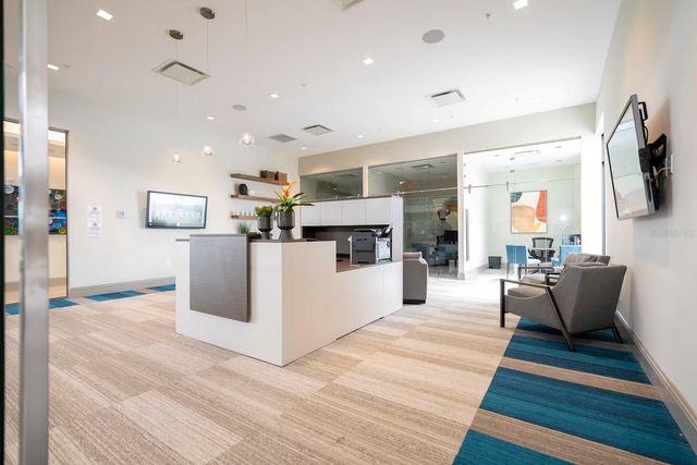 10437 EBB TIDE LANE, Orlando, FL 32821