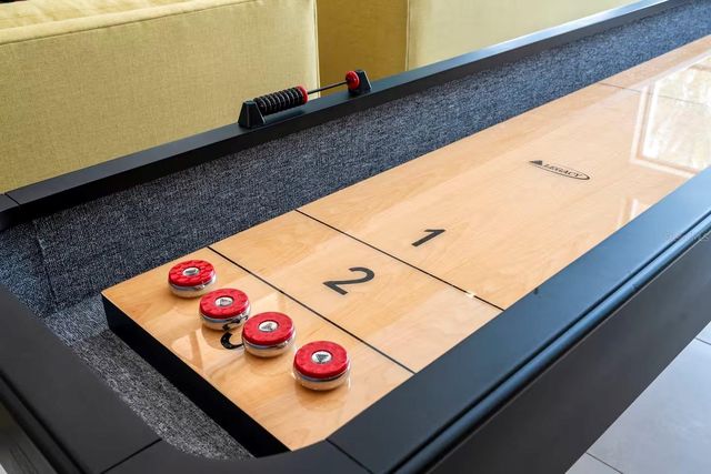 10437 EBB TIDE LANE, Orlando, FL 32821