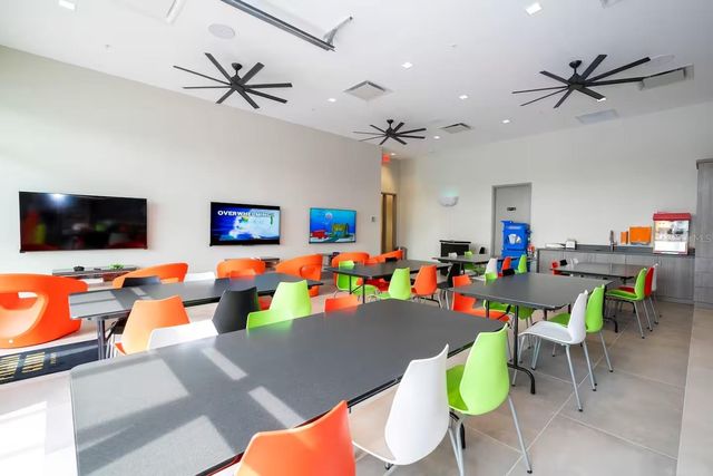 10437 EBB TIDE LANE, Orlando, FL 32821