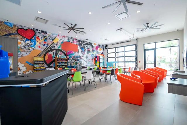 10437 EBB TIDE LANE, Orlando, FL 32821