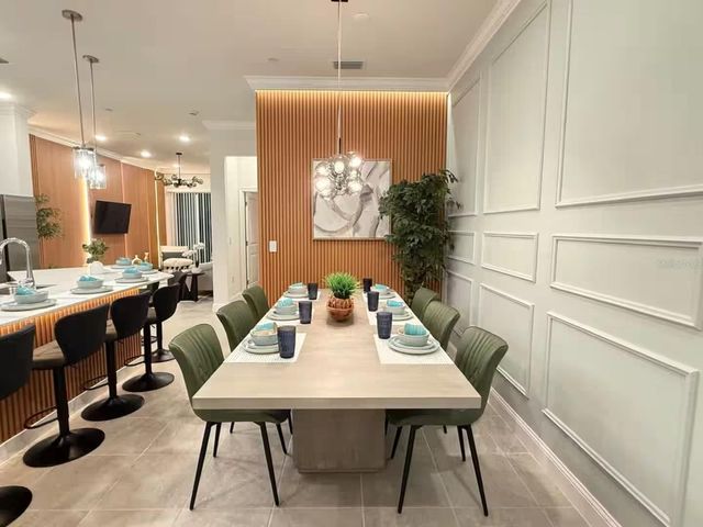 10437 EBB TIDE LANE, Orlando, FL 32821