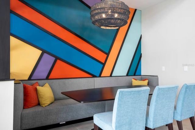 10437 EBB TIDE LANE, Orlando, FL 32821