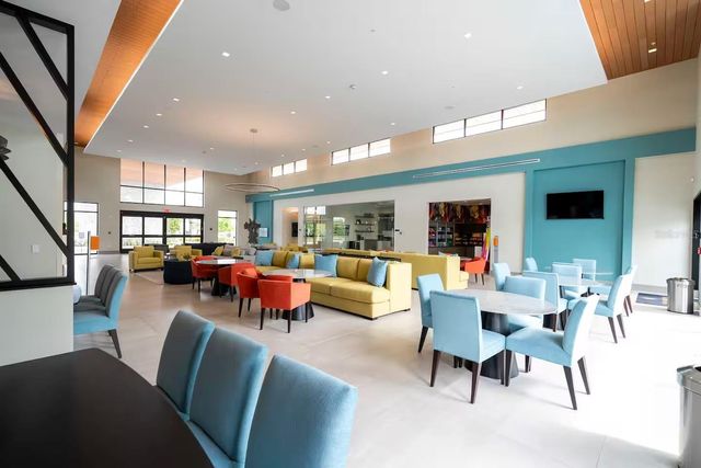 10437 EBB TIDE LANE, Orlando, FL 32821