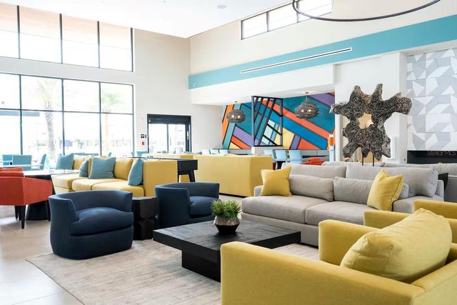 10437 EBB TIDE LANE, Orlando, FL 32821