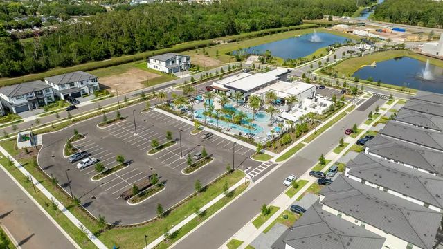 10437 EBB TIDE LANE, Orlando, FL 32821