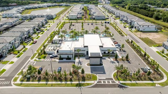 10437 EBB TIDE LANE, Orlando, FL 32821