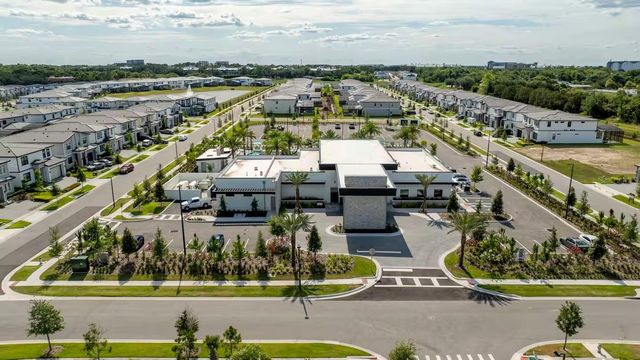 10437 EBB TIDE LANE, Orlando, FL 32821